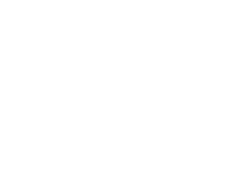 Reviews quotation mark free img